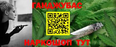 герыч Чебоксары